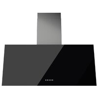 Кухонная вытяжка Korting KHC 95330 GN