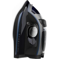 Утюг Cecotec IronHero 3200 i-Pump