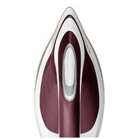 Утюг Tefal GV9711E0