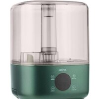 Увлажнитель воздуха CENTEK СТ-5103