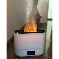 Увлажнитель воздуха Neoclima NHL-300L