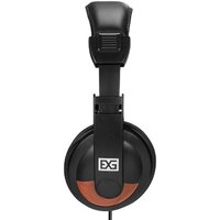 Офисная гарнитура ExeGate Office HS-130S