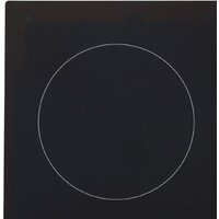 Варочная панель Indesit IRT 160 B