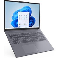 Ноутбук Lenovo IdeaPad Slim 3 16ARP10 83K8006VPB