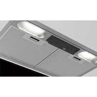 Кухонная вытяжка BEKO HNU 51311 SH