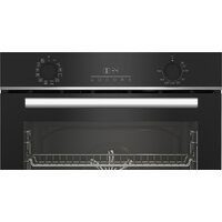 Электрический духовой шкаф BEKO BIOM1531KBNC