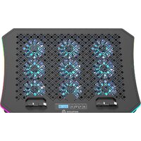 Подставка Evolution LCS-05 RGB