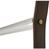Подвесная люстра LOFT IT Liana 10221/1250
