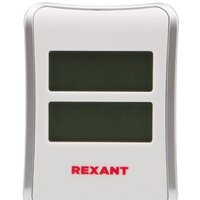 Термометр Rexant S521C