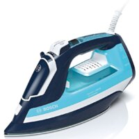 Утюг Bosch TDA753022V