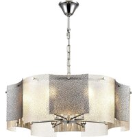 Люстра Lumion Dandy 6594/8