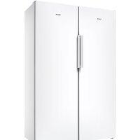Комбинация side by side ATLANT Х-1602-100 + М-7606-102-N
