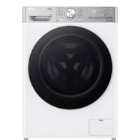 Стиральная машина LG F4V9LA2W