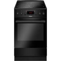 Кухонная плита Hansa FCCM58209H
