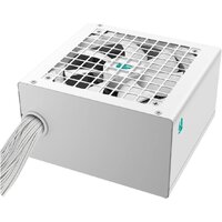 Блок питания DeepCool GamerStorm PF500X WH