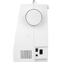 Электронная швейная машина Aurora 8190