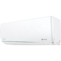 Кондиционер Royal Clima Renaissance DC EU Inverter 2024 RCI-RNC35HN