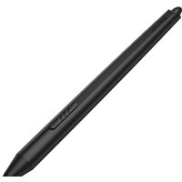 Стилус для графического планшета XP-Pen PH20B
