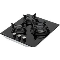 Варочная панель Krona Albero 45 BL