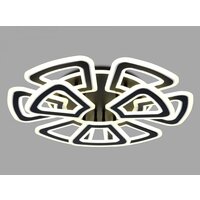 Припотолочная люстра Ambrella light FA FA8893