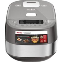 Мультиварка Tefal RK802B32