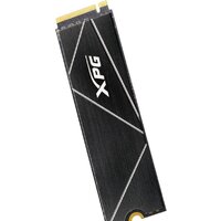 SSD ADATA XPG GAMMIX S70 Blade 8TB AGAMMIXS70B-8000G-CS