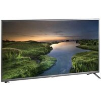 Телевизор Horizont 43LE7022D
