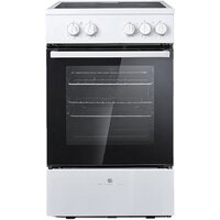 Кухонная плита General Electronics GE-EM4650W