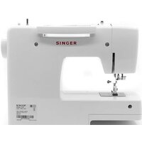 Электромеханическая швейная машина Singer Simple 3250