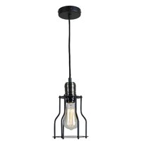 Светильник Lussole LOFT GRLSP-9610