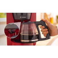 Капельная кофеварка Bosch MyMoment TKA3M134