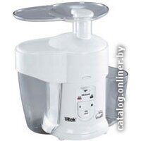 Соковыжималка Vitek VT-1600