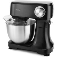Планетарный миксер CENTEK CT-1152