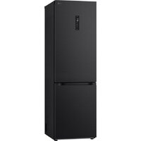 Холодильник LG DoorCooling+ GC-B459FTPW