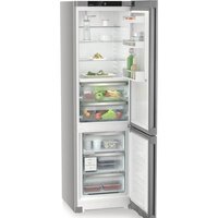 Холодильник Liebherr CBNsfc 57vi Plus BioFresh NoFrost
