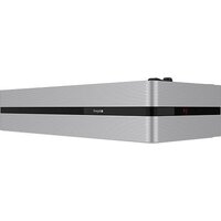Инфракрасный обогреватель Energolux Eiger EIHS-2000-E1-iBox