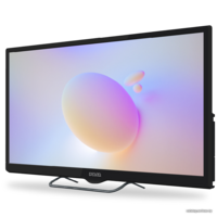 Телевизор Polar P24L52T2CSM (Rev. 3)