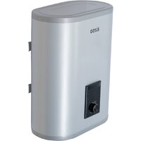 Накопительный электрический водонагреватель Oasis 30G