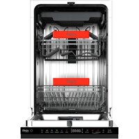 Встраиваемая посудомоечная машина Making Oasis Everywhere BDW-4539I D
