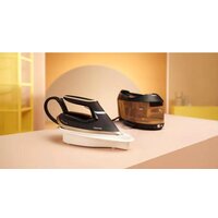 Утюг Philips PerfectCare PSG6064/80