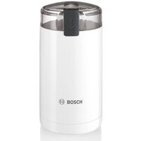 Электрическая кофемолка Bosch TSM6A011W
