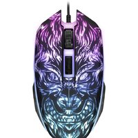 Игровой набор Defender Tark C-779