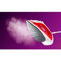 Утюг Philips GC1742/40