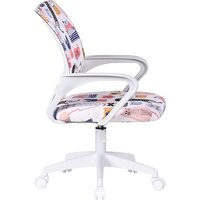 Компьютерное кресло Defender Fiesta 64815
