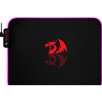 Коврик для мыши Redragon Pluto