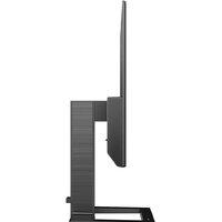 Монитор Philips 242E2FA/00