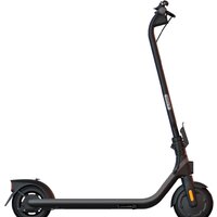 Электросамокат Ninebot Kickscooter E2 Plus