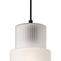Подвесная люстра F-Promo 4345-1P