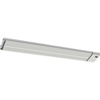 Инфракрасный обогреватель Energolux EIHL-2400-D1-IC