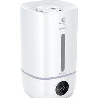 Увлажнитель воздуха Royal Clima Primavera RUH-PV350/5.0E-WT